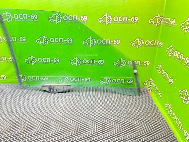 Стекло двери, 1490 рублей, Тверь