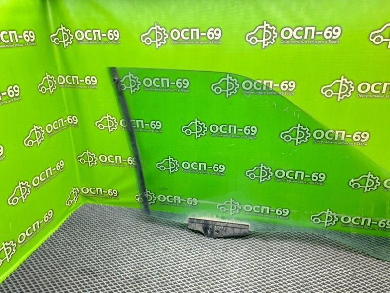 Стекло двери, 1490 рублей, Тверь