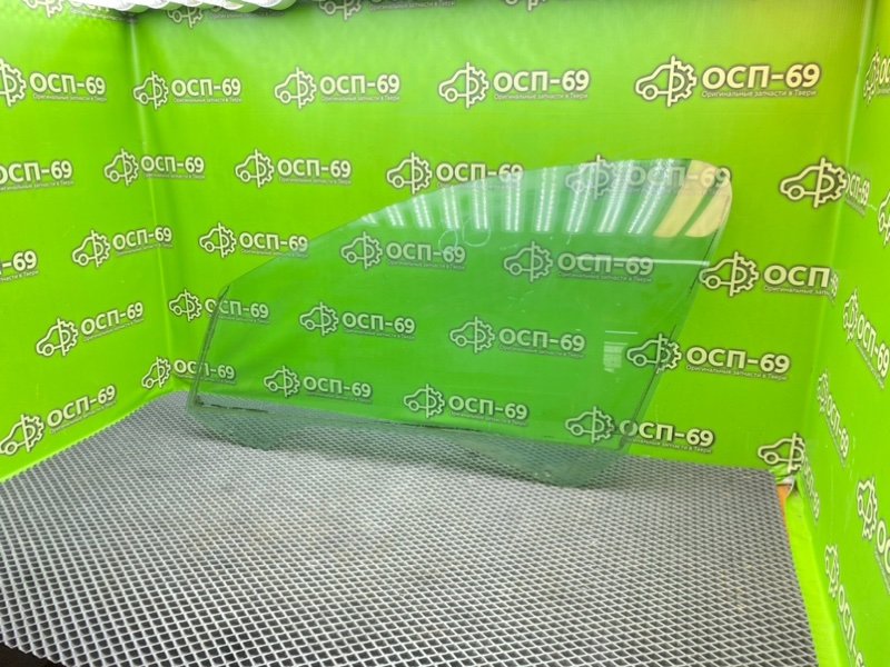 Стекло двери, 990 рублей, Тверь