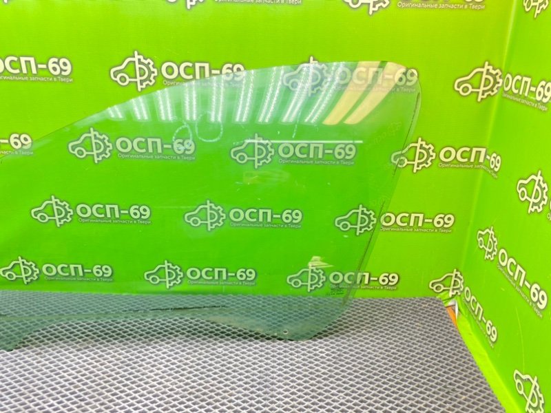 Стекло двери, 990 рублей, Тверь