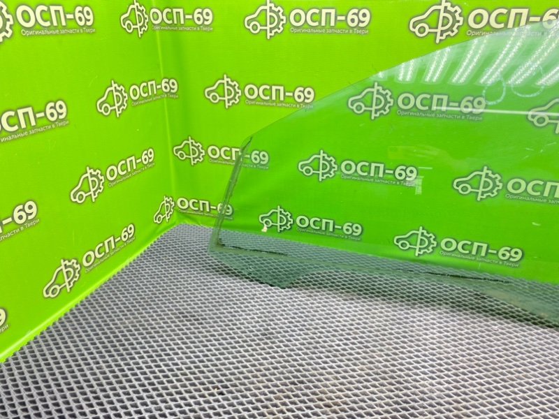 Стекло двери, 990 рублей, Тверь