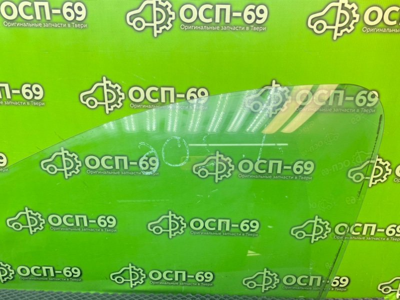Стекло двери, 990 рублей, Тверь