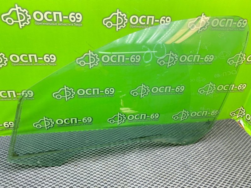 Стекло двери, 990 рублей, Тверь