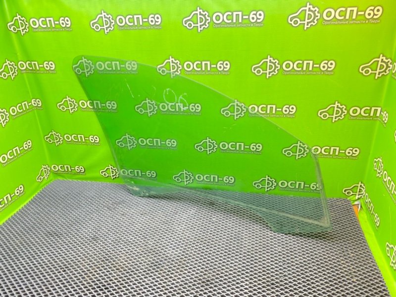 Стекло двери, 990 рублей, Тверь