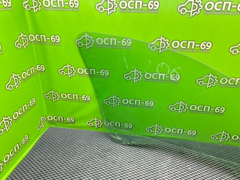 Стекло двери, 990 рублей, Тверь