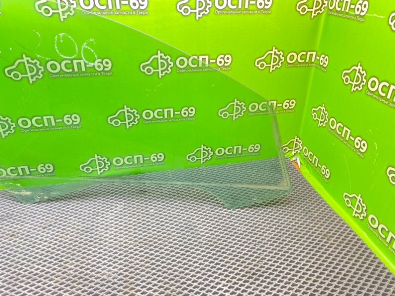 Стекло двери, 990 рублей, Тверь