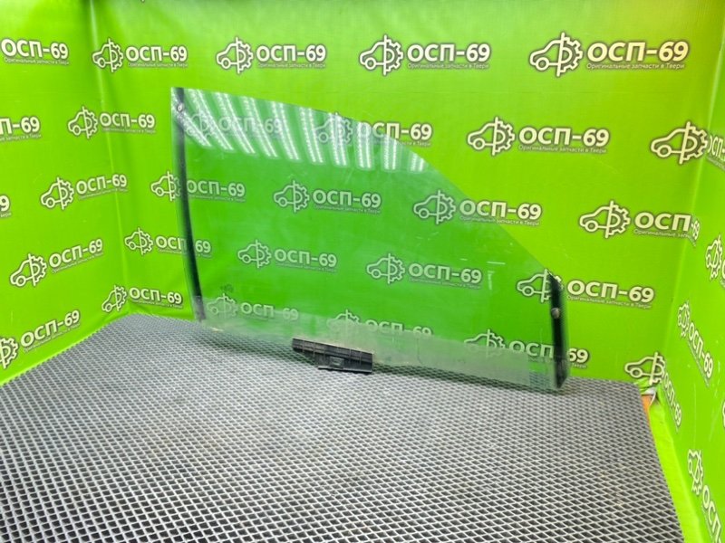 Стекло двери, 990 рублей, Тверь