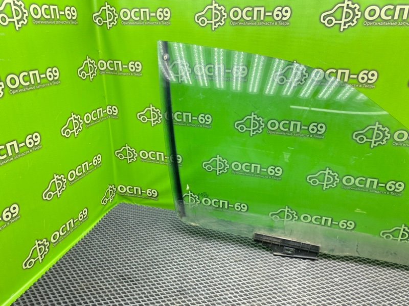 Стекло двери, 990 рублей, Тверь