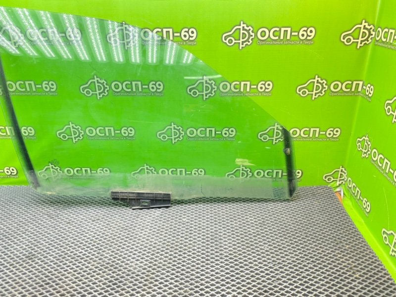 Стекло двери, 990 рублей, Тверь