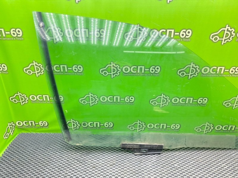 Стекло двери, 990 рублей, Тверь