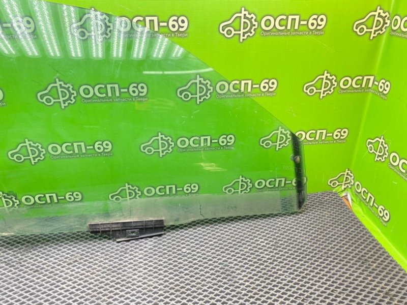 Стекло двери, 990 рублей, Тверь