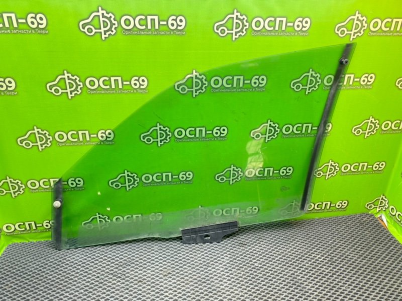 Стекло двери, 990 рублей, Тверь