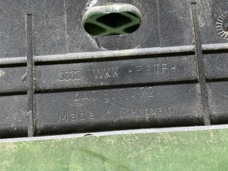 Стекло двери, 990 рублей, Тверь