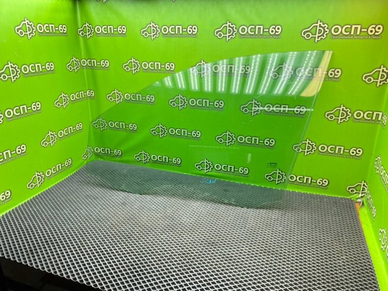 Стекло двери, 1490 рублей, Тверь