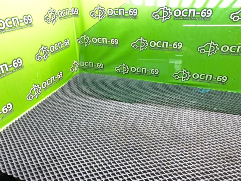 Стекло двери, 1490 рублей, Тверь