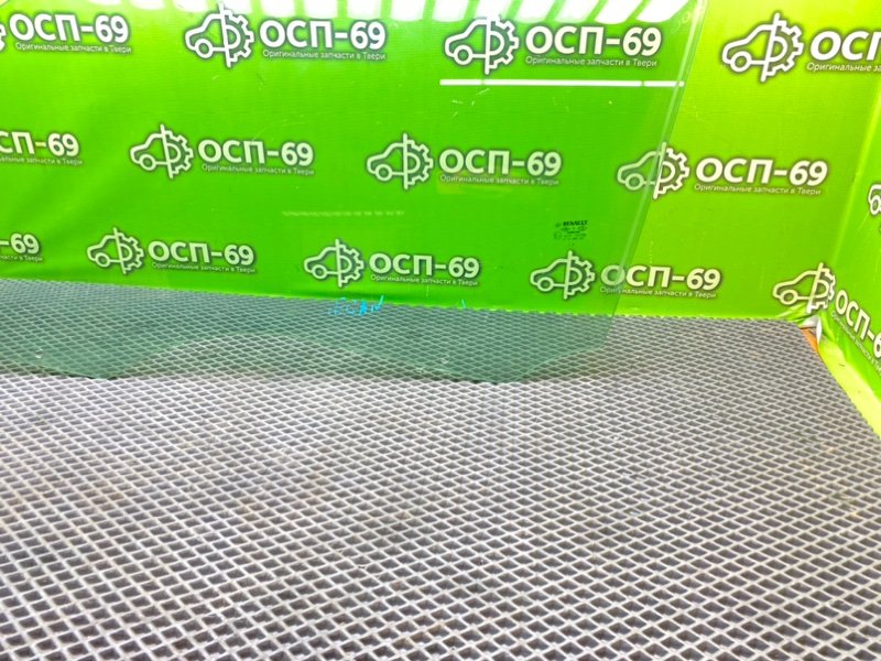 Стекло двери, 1490 рублей, Тверь