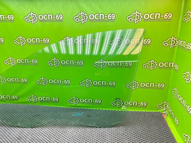 Стекло двери, 1490 рублей, Тверь