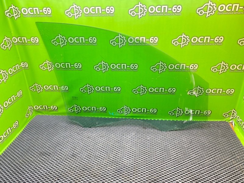 Стекло двери, 1490 рублей, Тверь