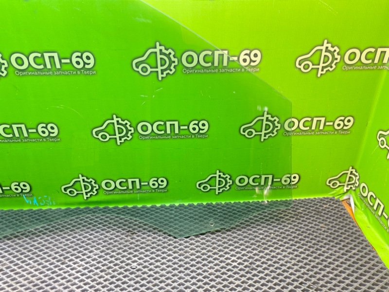 Стекло двери, 1490 рублей, Тверь