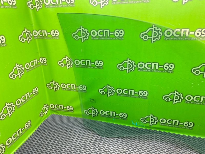 Стекло двери, 1490 рублей, Тверь