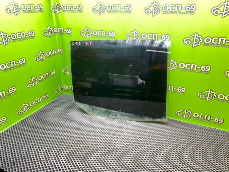 Стекло двери, 1290 рублей, Тверь