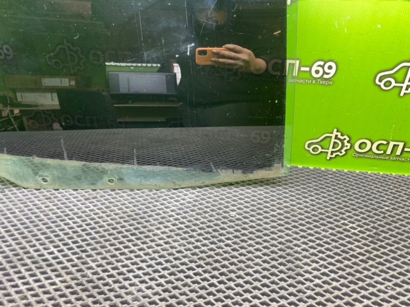 Стекло двери, 1290 рублей, Тверь