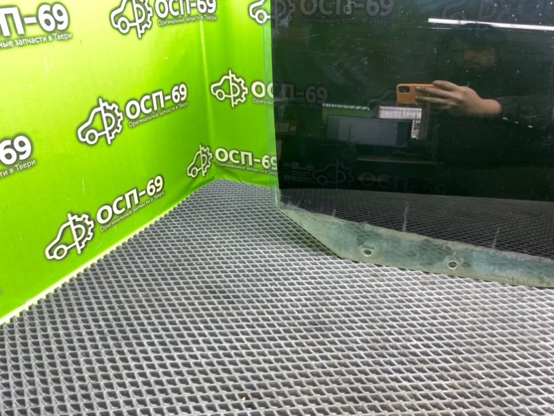 Стекло двери, 1290 рублей, Тверь