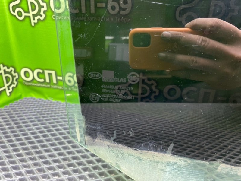 Стекло двери, 1290 рублей, Тверь