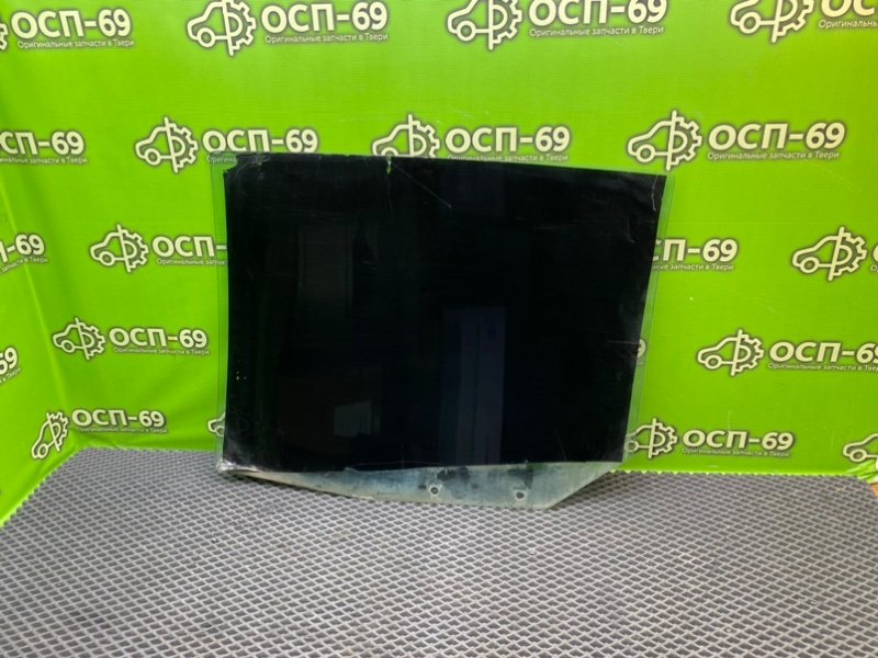 Стекло двери, 1290 рублей, Тверь