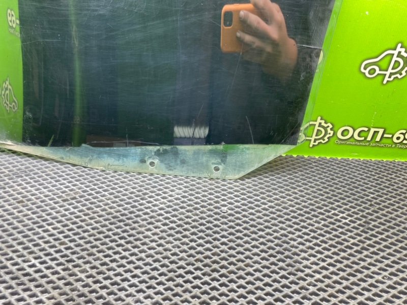 Стекло двери, 1290 рублей, Тверь