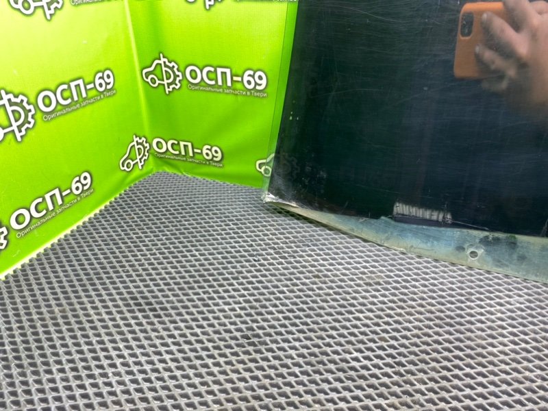 Стекло двери, 1290 рублей, Тверь