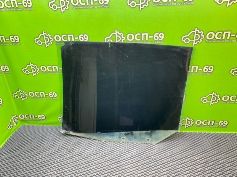 Стекло двери, 1290 рублей, Тверь