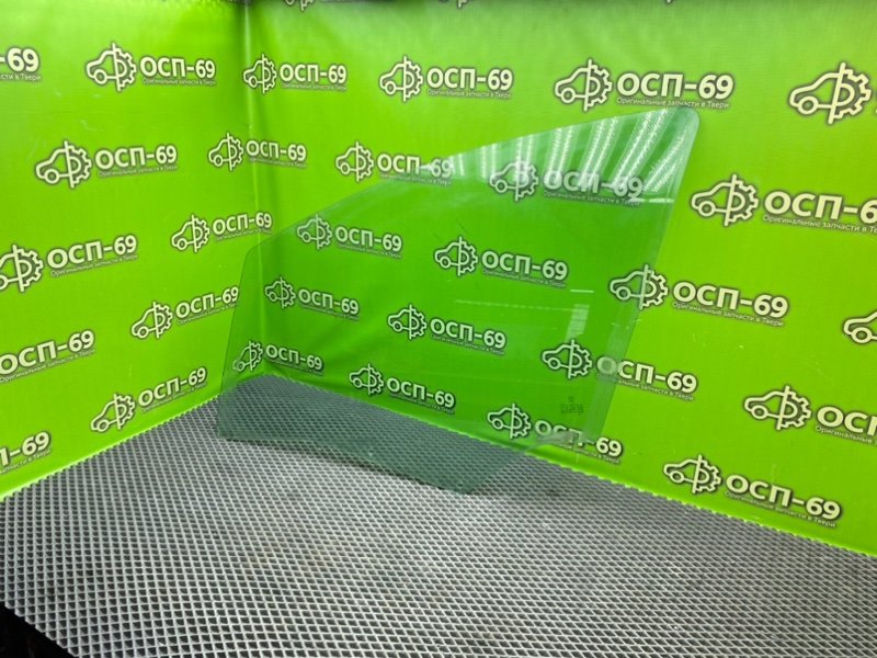 Стекло двери, 990 рублей, Тверь