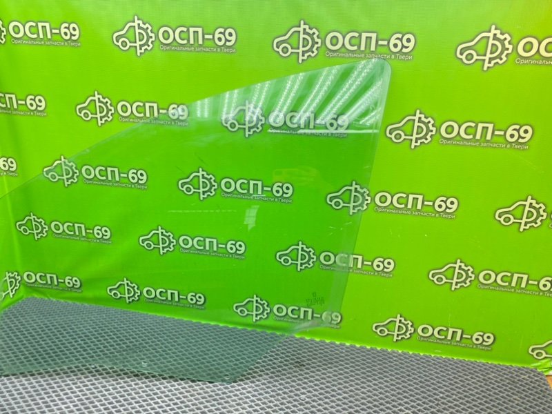 Стекло двери, 990 рублей, Тверь