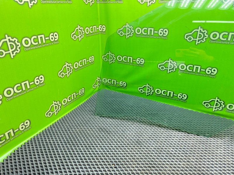 Стекло двери, 990 рублей, Тверь