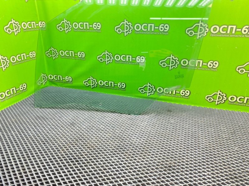 Стекло двери, 990 рублей, Тверь