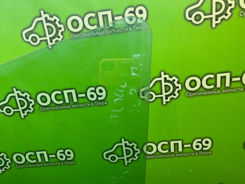 Стекло двери, 990 рублей, Тверь