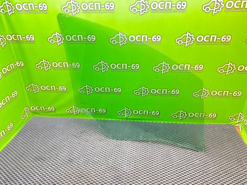 Стекло двери, 990 рублей, Тверь