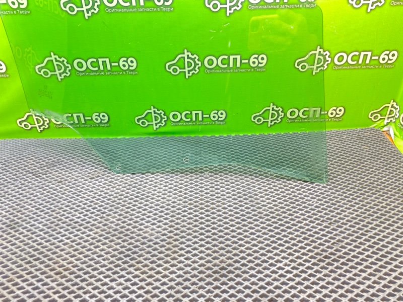 Стекло двери, 990 рублей, Тверь