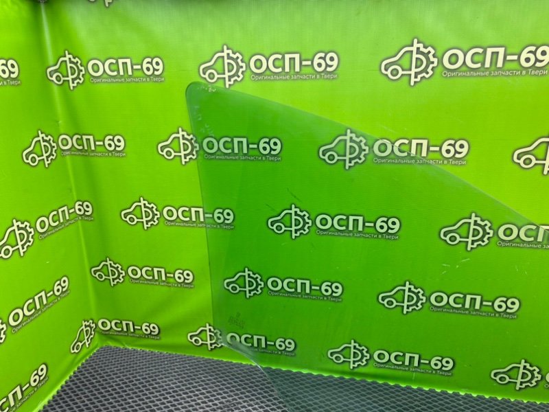 Стекло двери, 990 рублей, Тверь