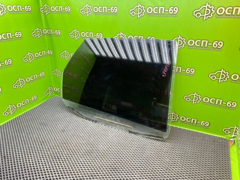 Стекло двери, 1290 рублей, Тверь