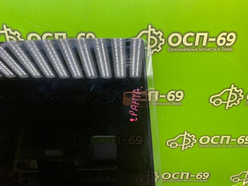 Стекло двери, 1290 рублей, Тверь