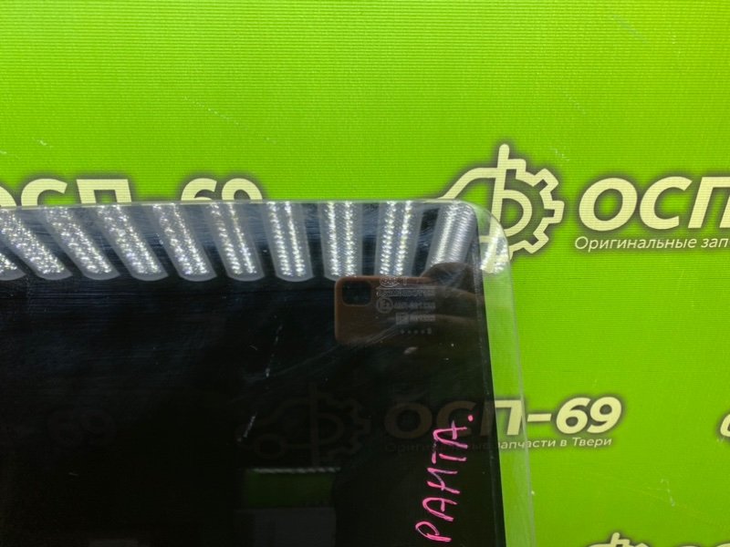 Стекло двери, 1290 рублей, Тверь