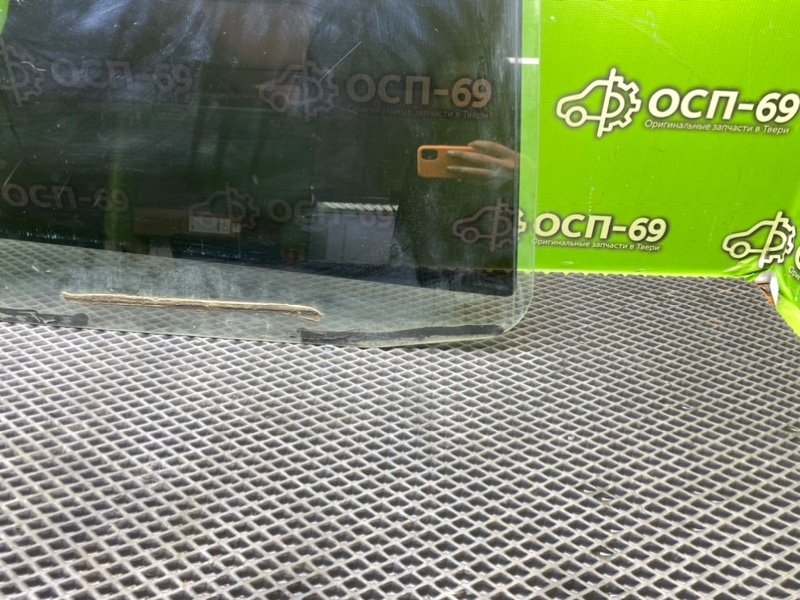 Стекло двери, 1290 рублей, Тверь