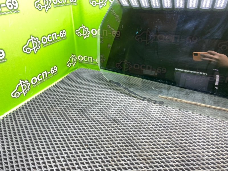 Стекло двери, 1290 рублей, Тверь