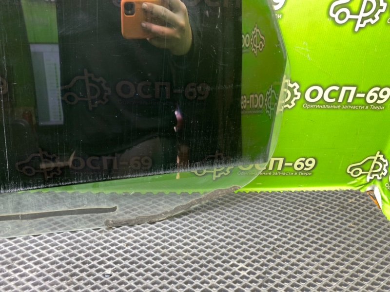 Стекло двери, 1290 рублей, Тверь