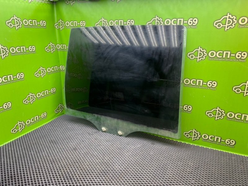 Стекло двери, 790 рублей, Тверь