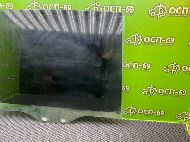 Стекло двери, 790 рублей, Тверь