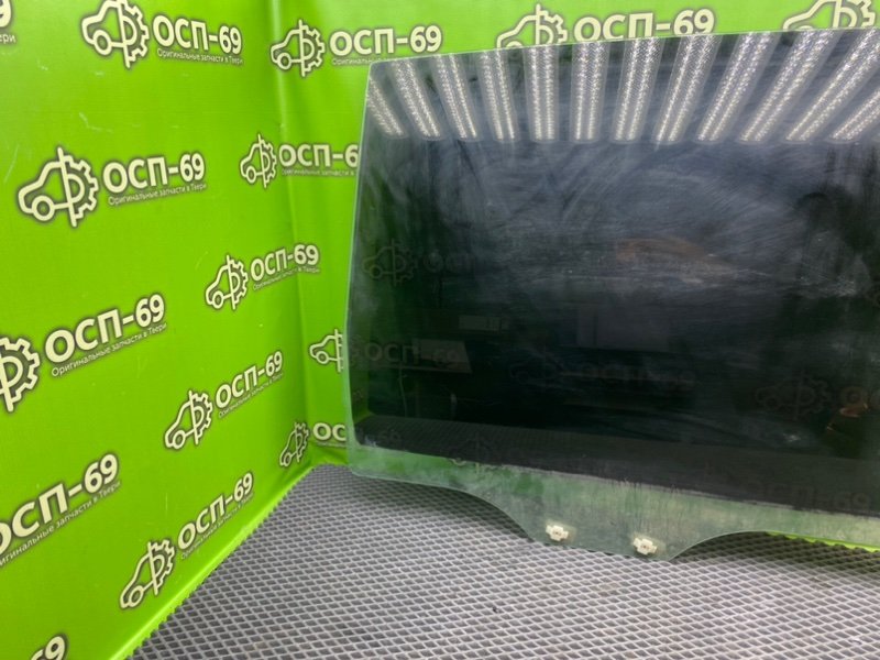 Стекло двери, 790 рублей, Тверь