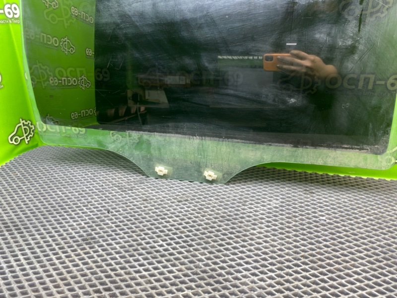 Стекло двери, 790 рублей, Тверь